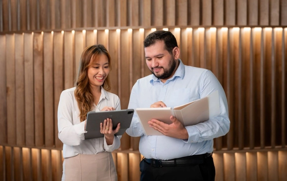 learning resources llsg